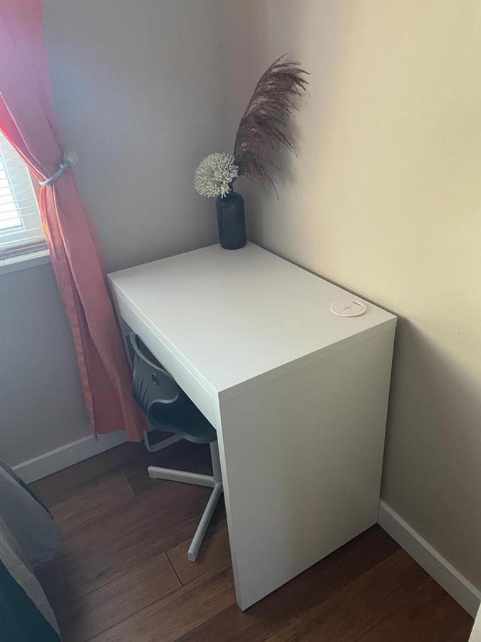 Quaint Guest Room Close To Siesta Key ساراسوتا المظهر الخارجي الصورة