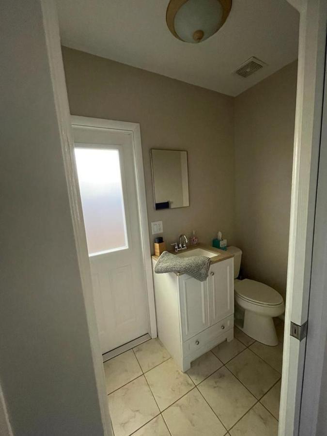 Quaint Guest Room Close To Siesta Key ساراسوتا المظهر الخارجي الصورة