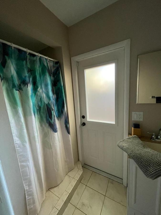 Quaint Guest Room Close To Siesta Key ساراسوتا المظهر الخارجي الصورة