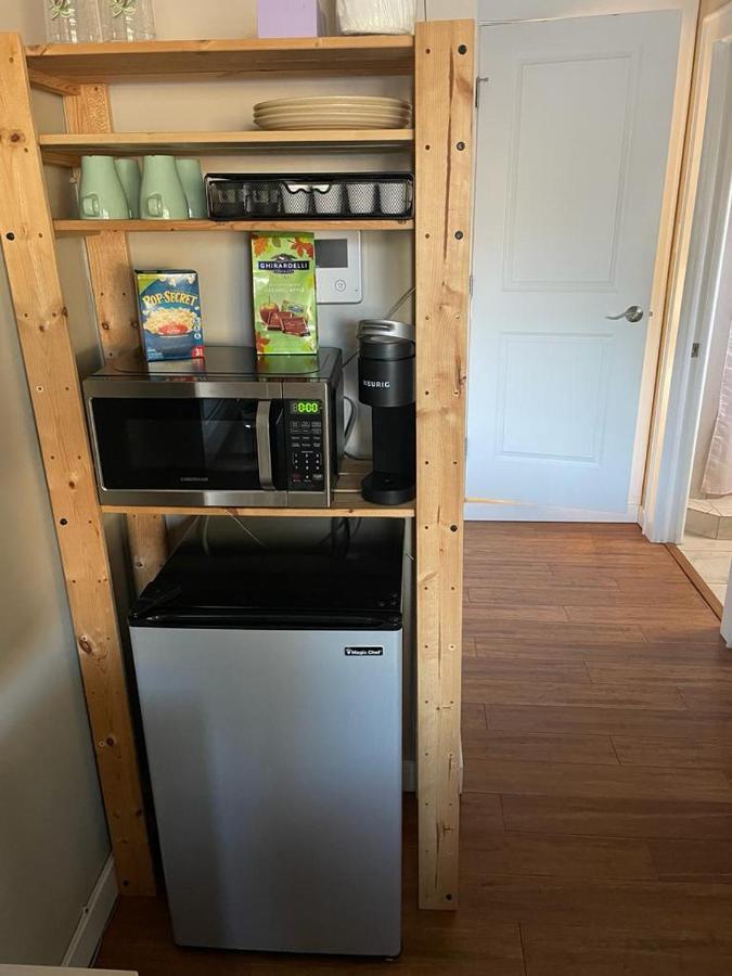 Quaint Guest Room Close To Siesta Key ساراسوتا المظهر الخارجي الصورة