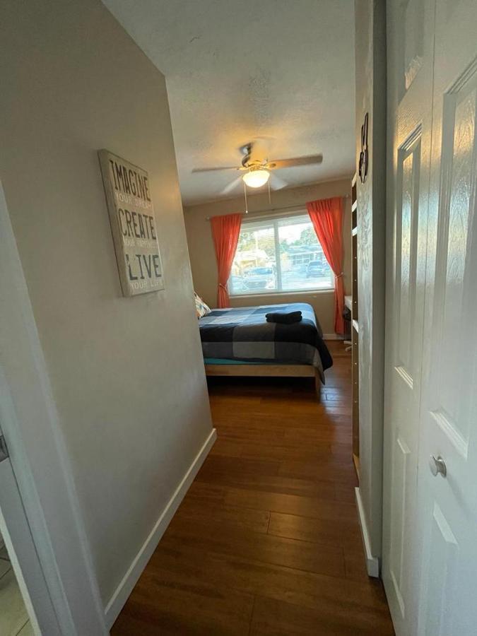 Quaint Guest Room Close To Siesta Key ساراسوتا المظهر الخارجي الصورة
